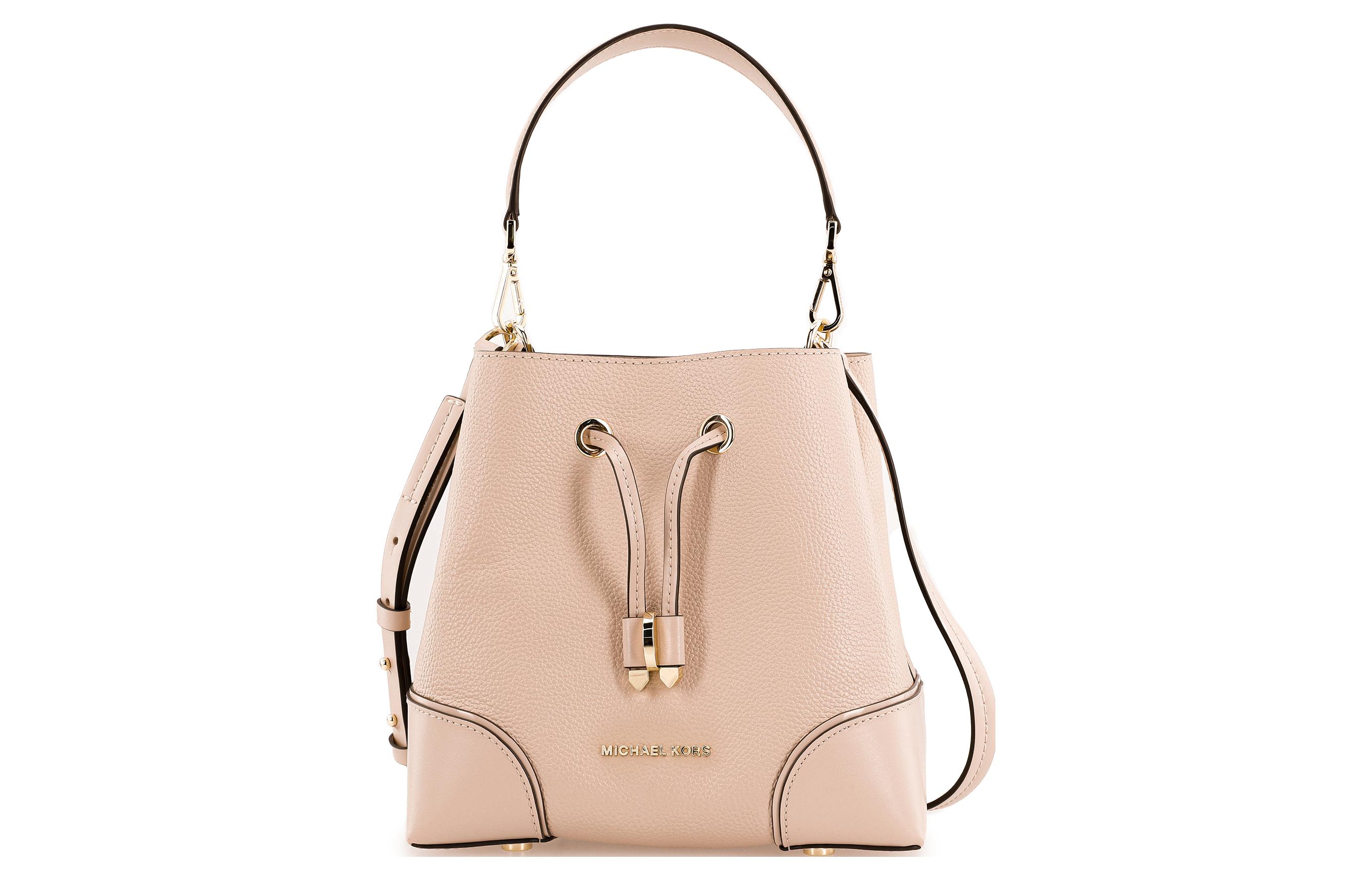 MICHAEL KORS Mercer Gallery Handbags