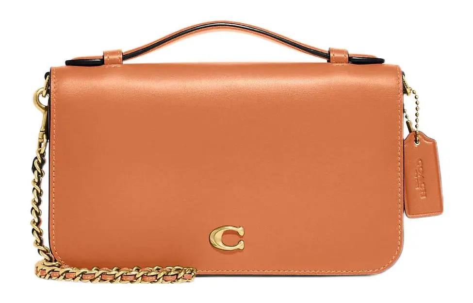 COACH Bea Handbags