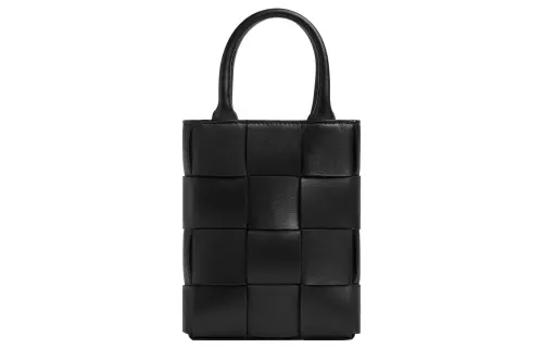 Bottega Veneta CASSETTE Handbags