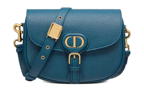 DIOR Bobby Clutches