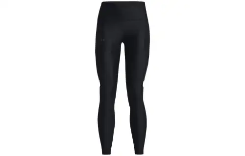 Under Armour Yoga Pants Women's Black