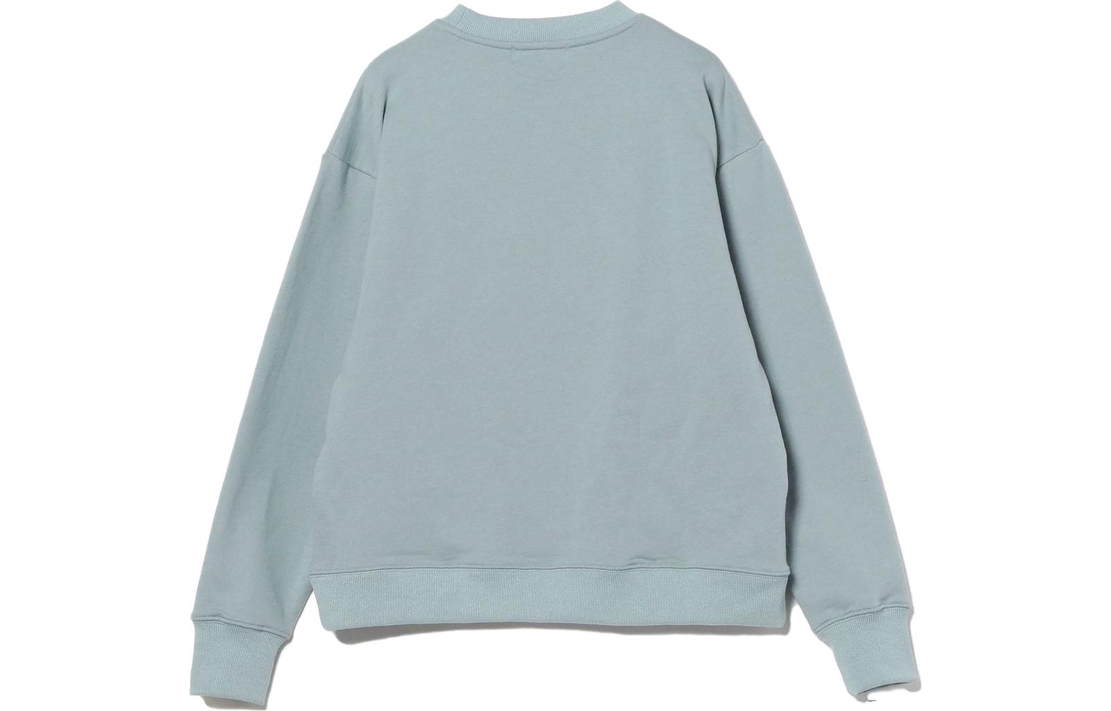 Photo 22467334
