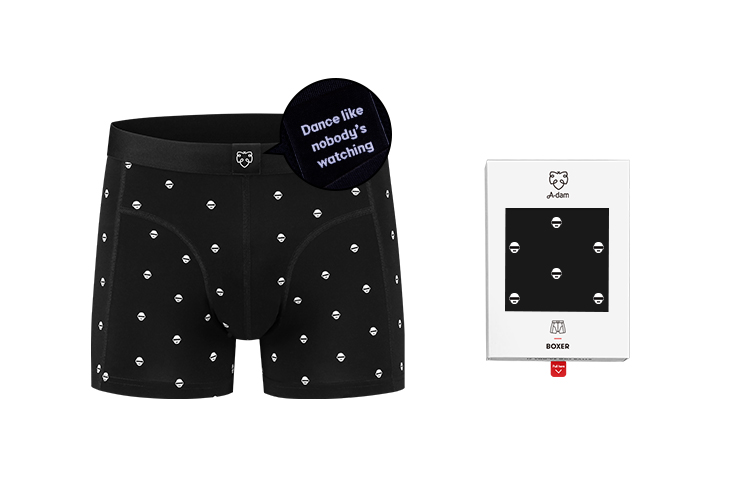 A-damunderwear    1
