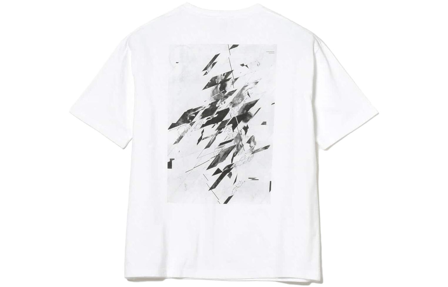 Photo 20772974