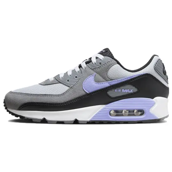 Nike Air Max 90 Photon Dust Light Thistle