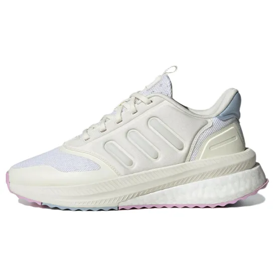 Adidas X_Plrphase Shoes 'Off White Bliss Lilac' Women's