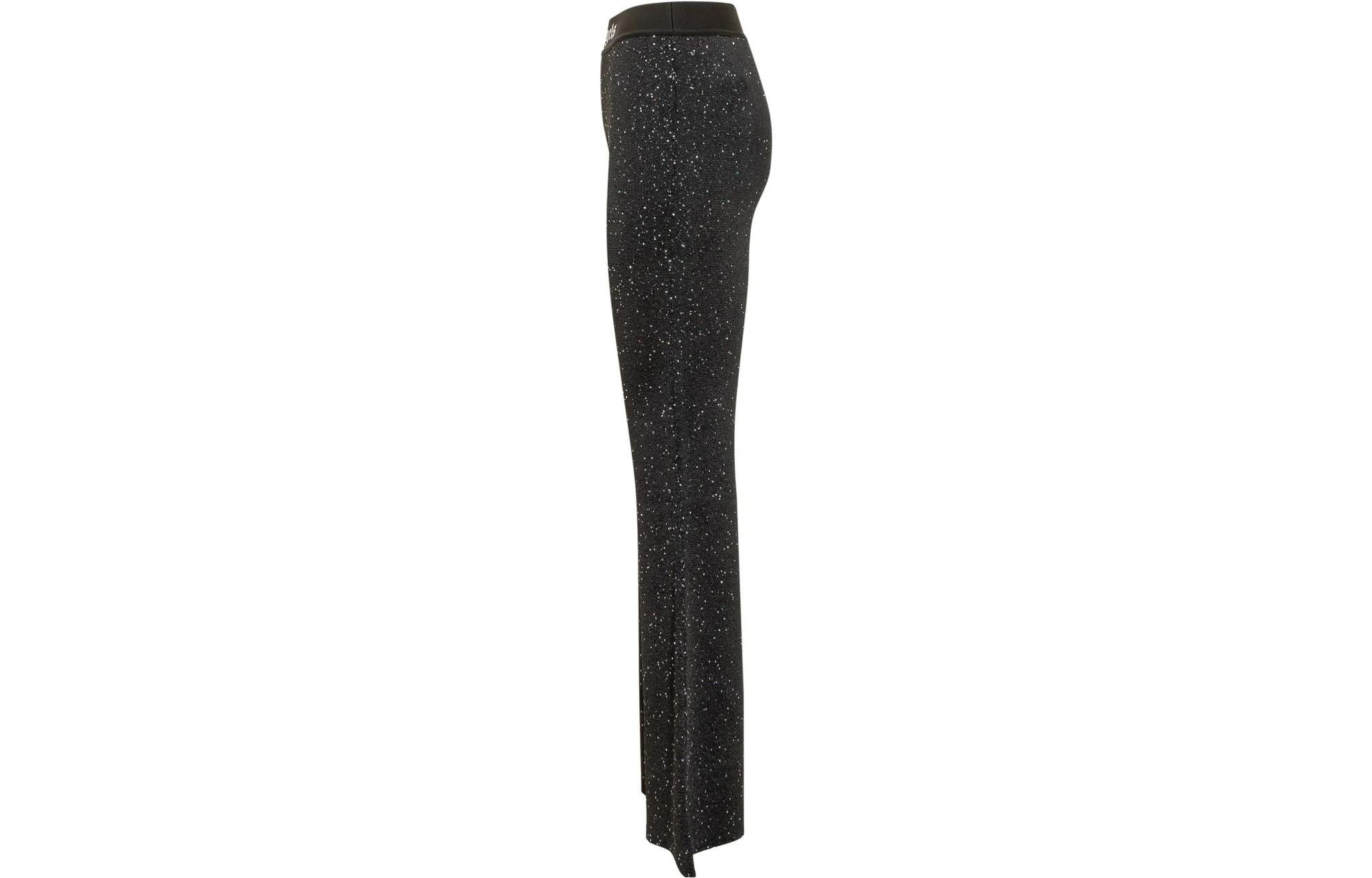 Photo 22473476
