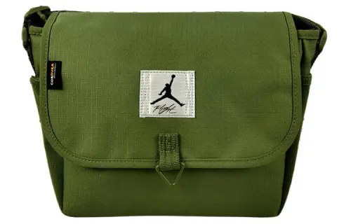 Jordan Crossbody Bags