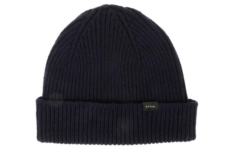 Шапки Paul Smith