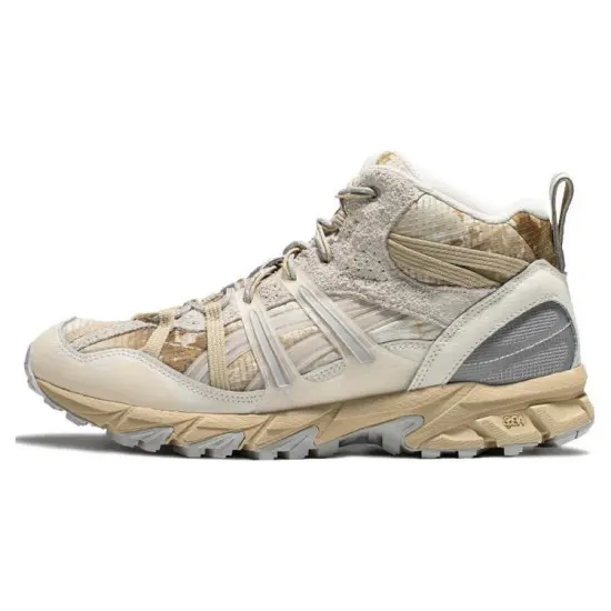 Asics Gel Sonoma 15-50 MT 'Cream Sand'