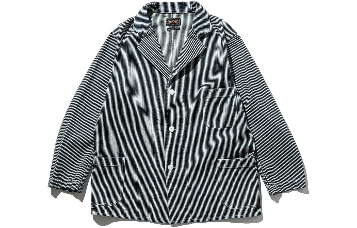 Photo 22466570