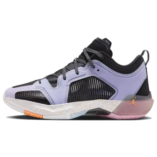 Jordan 37 Low GC Dongdan
