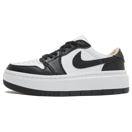 Jordan 1 Elevate Low Panda Women's