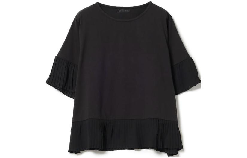 Photo 22258883
