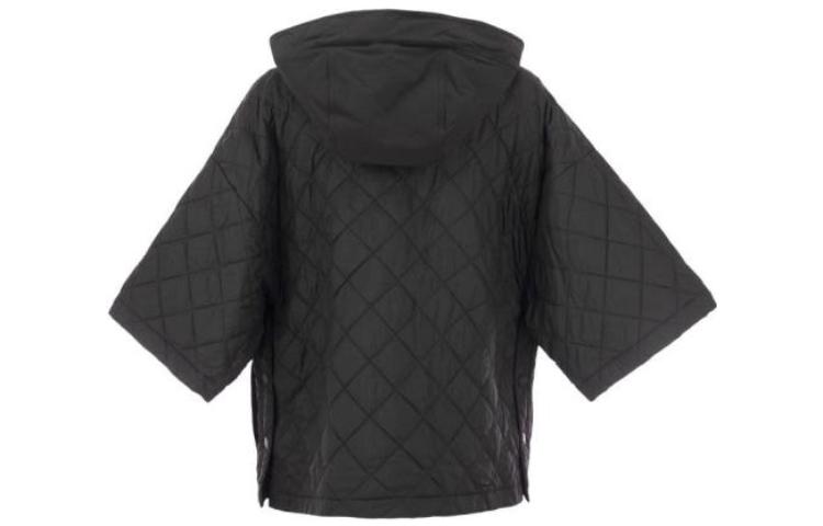 Photo 22472449