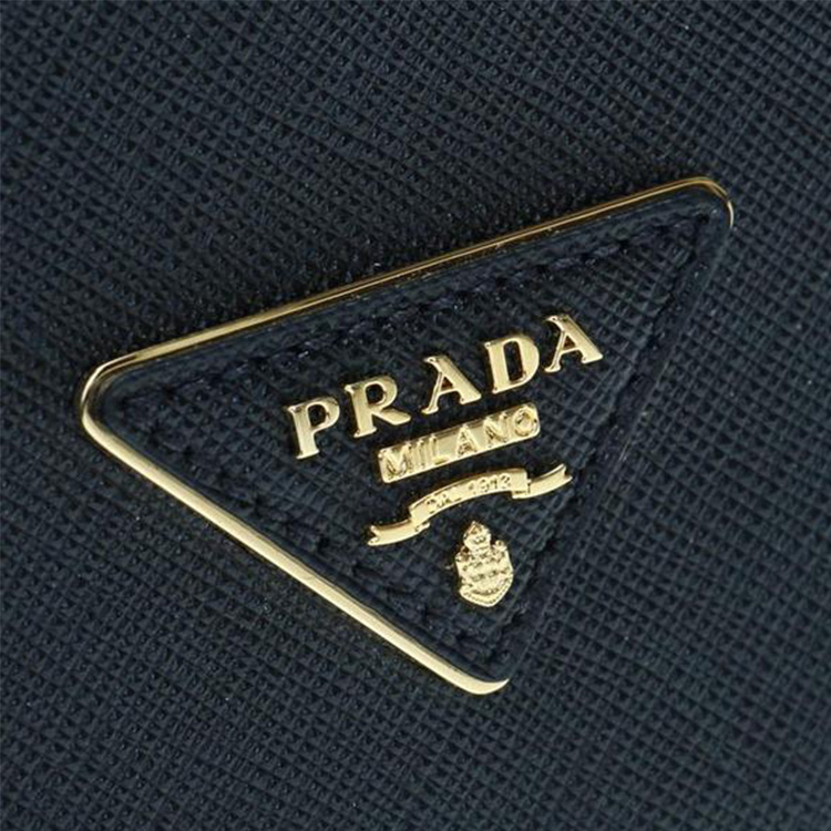 Photo 19542003