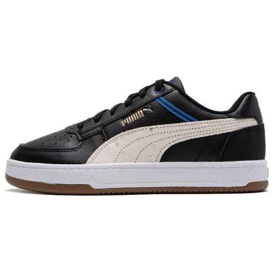 Puma Caven 2.0 Colour-block Sneakers