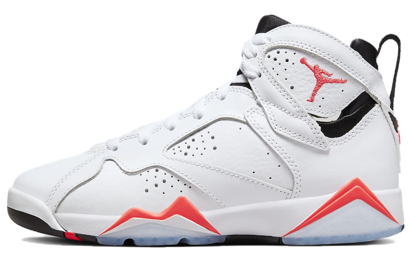 Jordan Air Jordan 7 