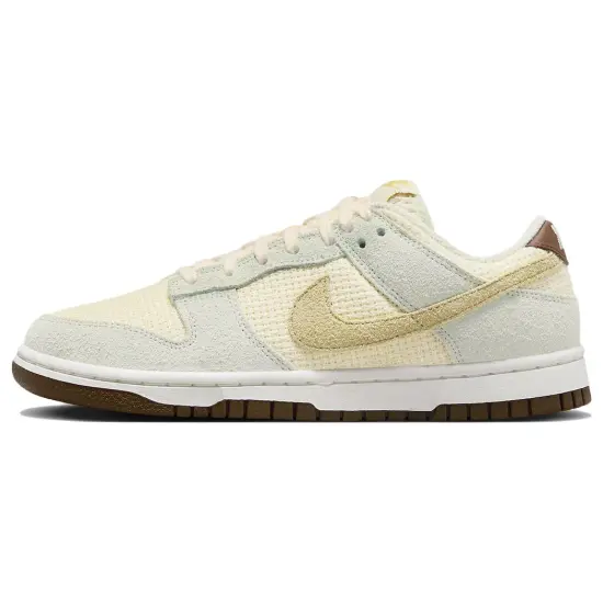 Nike Dunk Low Coconut Milk Women's