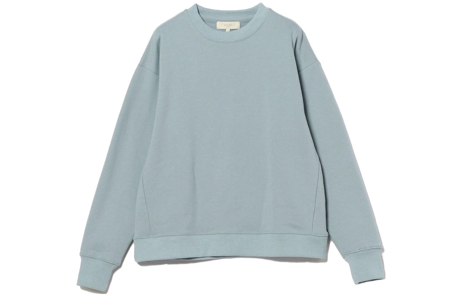 Photo 22467333