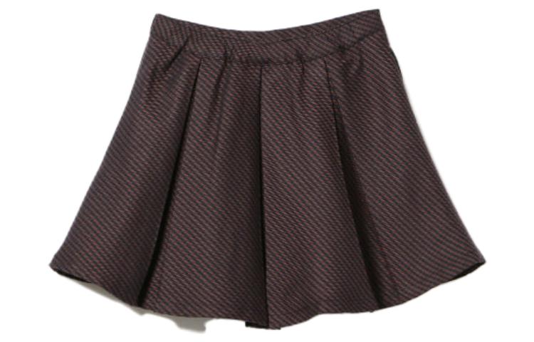 Photo 22470663