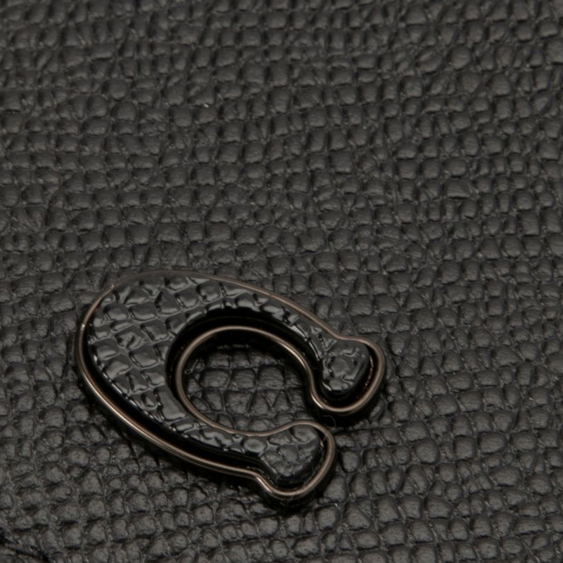 Photo 20117309