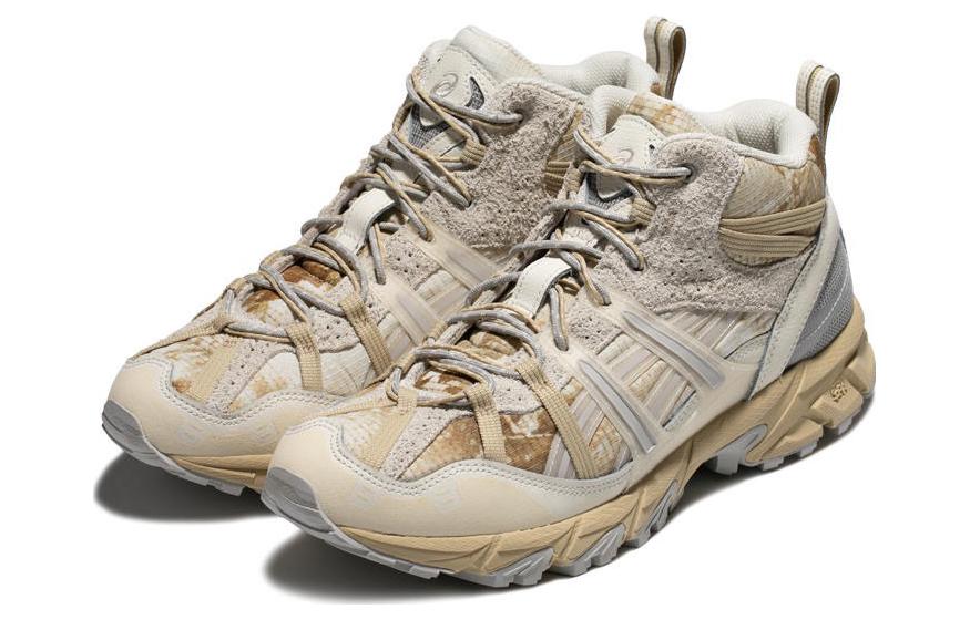 Асикс сонома 15-50. Asics gel sonoma 15. P. Asics gel sonoma 15-50 gtx. Тактические ботинки lowa innox.
