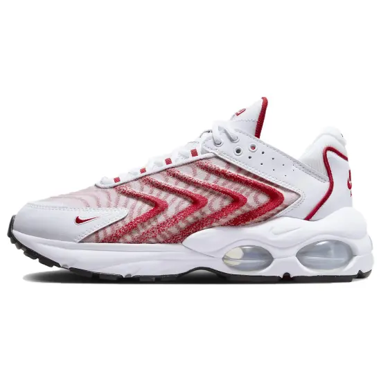 Nike Air Max Tw 'University Red'
