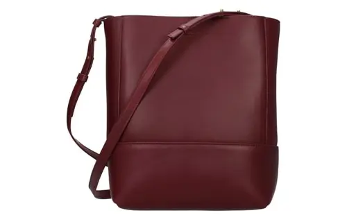 Bottega Veneta Crossbody Bags