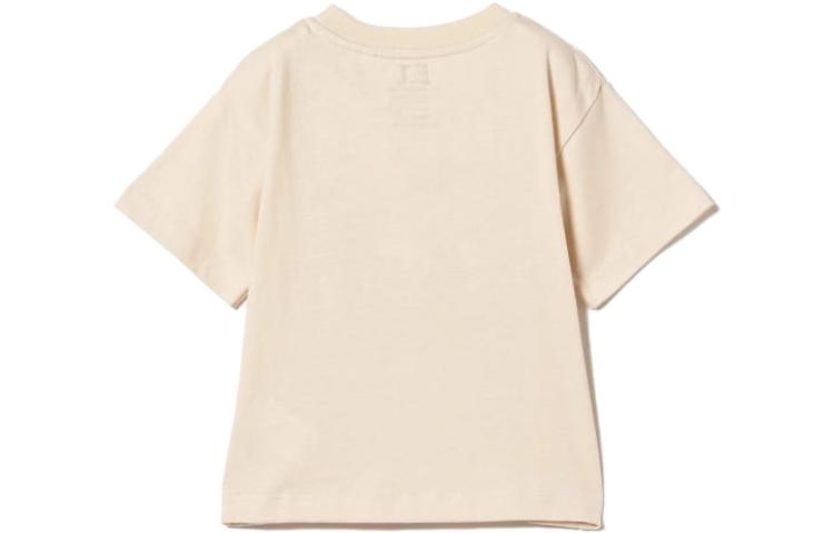 Photo 22472443