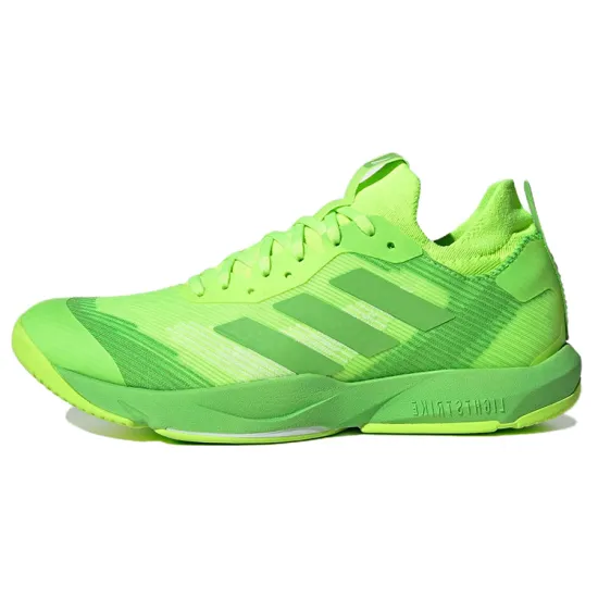 Adidas Rapidmove ADV Lucid Lemon Lime