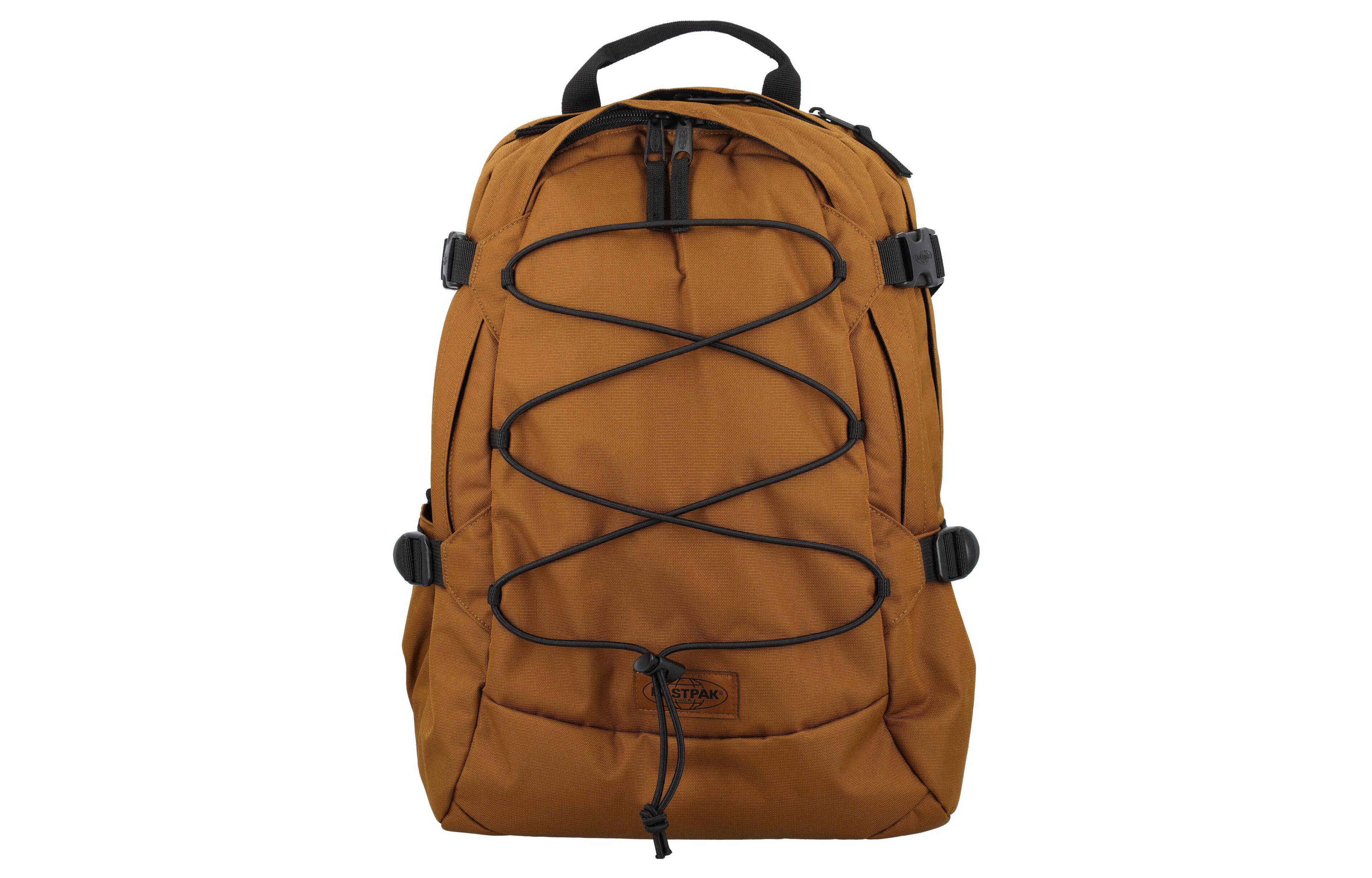 Сумки EASTPAK