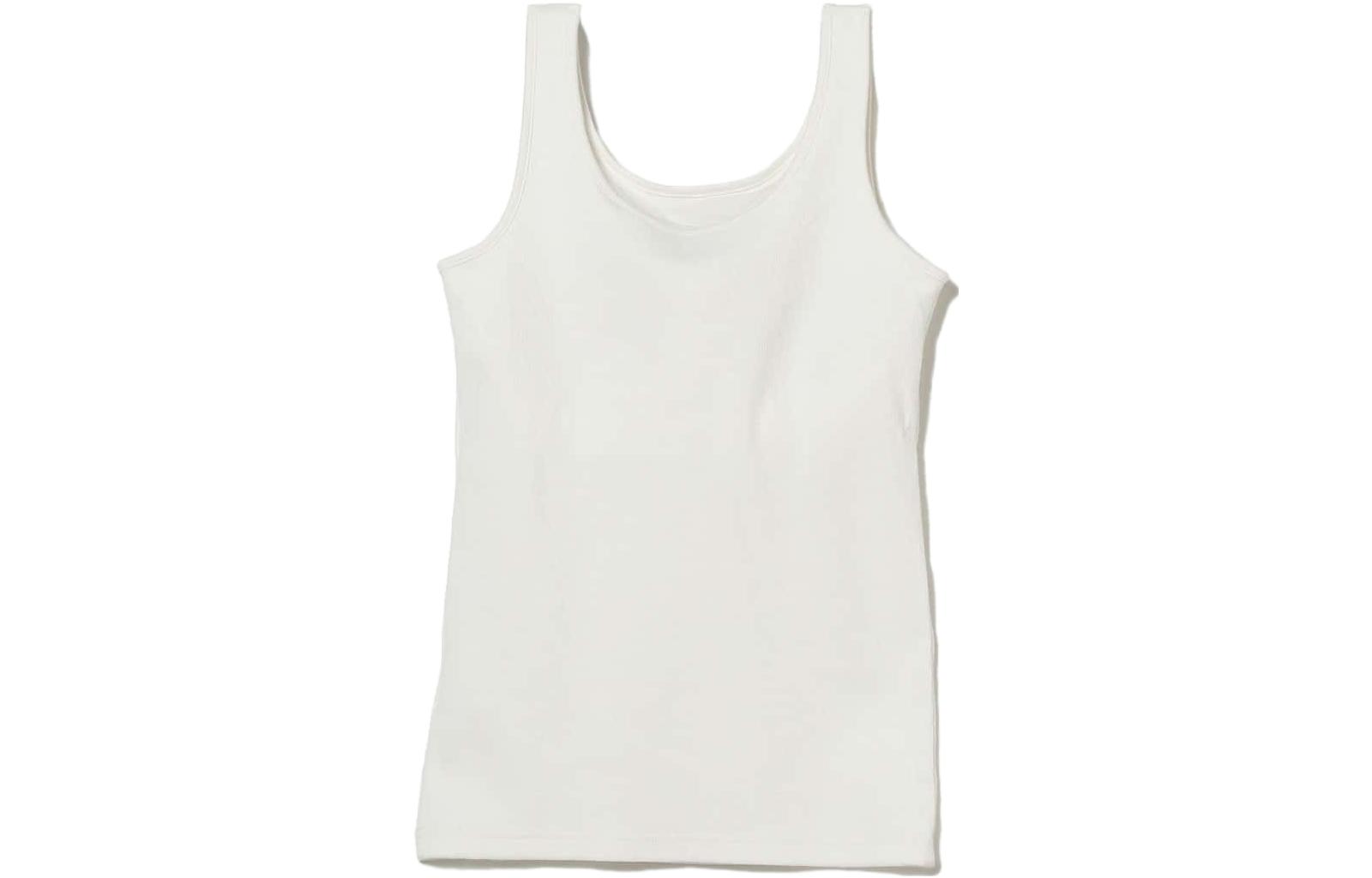 Photo 22473881
