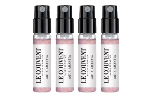 LE COUVENT DES MINIMES Love Water