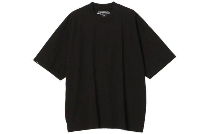 Photo 21752679