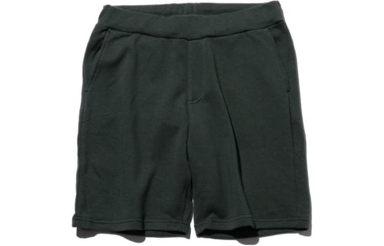 Photo 22275854