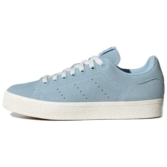 Stan Smith Women's Adidas Originals Cs 'Clear Sky' Women's