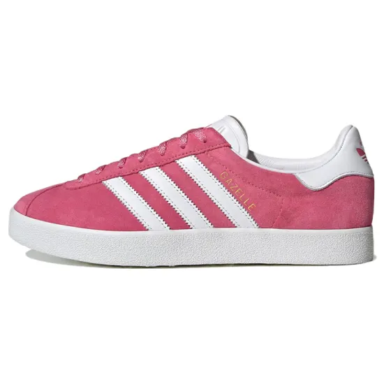 Adidas Originals Gazelle 85 Pink Fusion