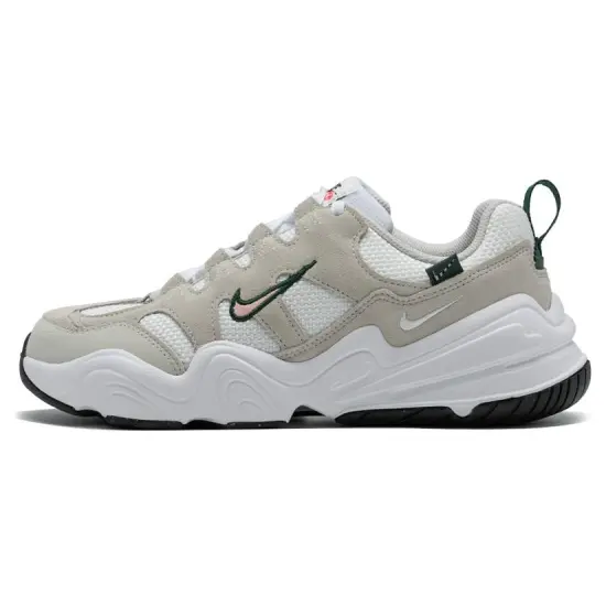 Nike Women's Tech Hera 'Light Bone Sakura Pink'