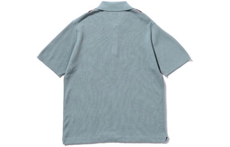 Photo 19178760