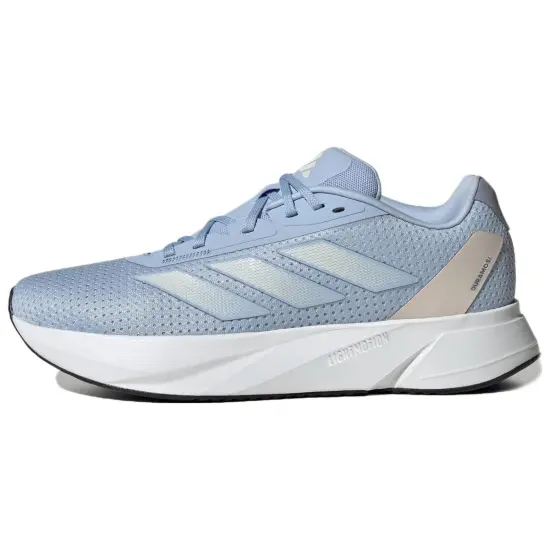 Adidas Women's Duramo SL 'Blue Dawn'