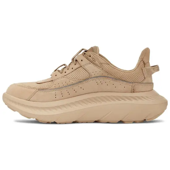 UGG CA805 V2 Nubuck 'Khaki'