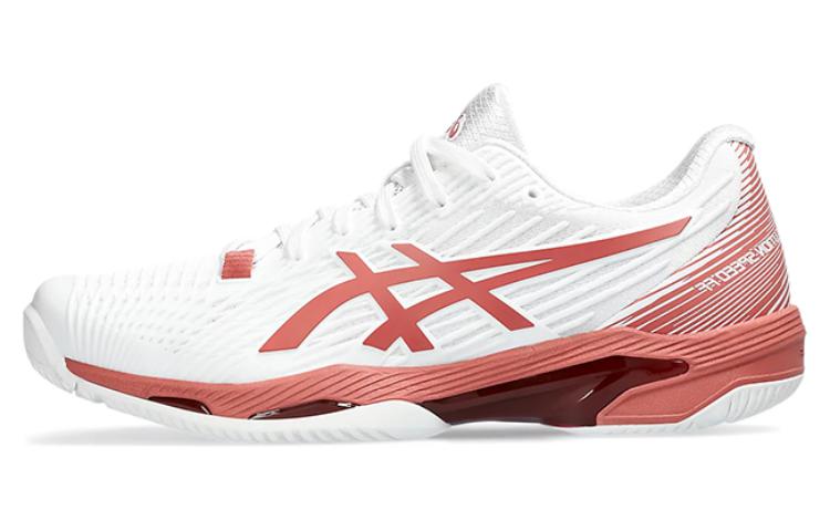 Asics Solution Speed FF 2