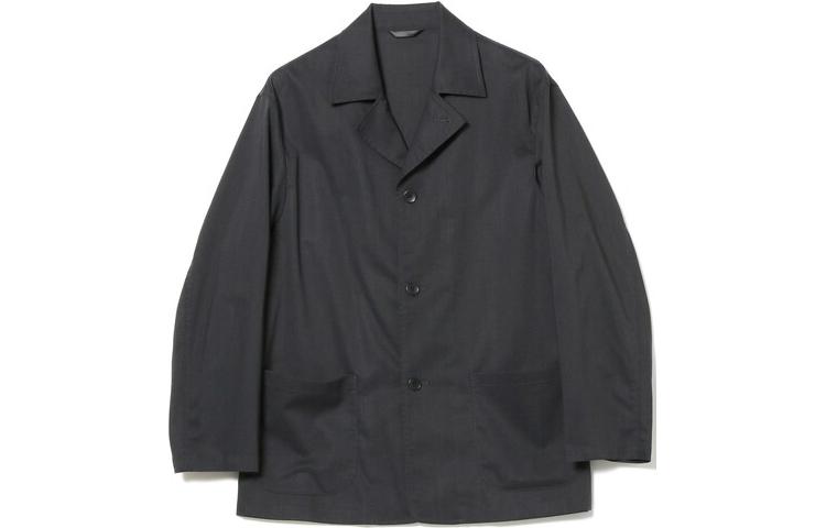 Photo 21571637