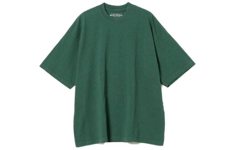 Photo 21752673