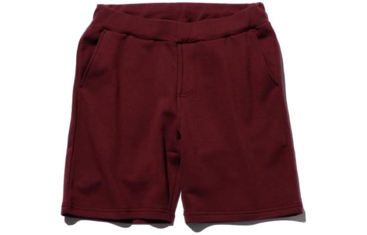 Photo 22275849