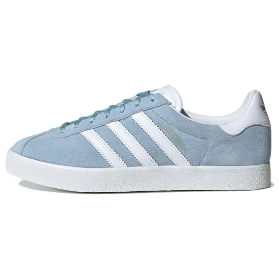 Adidas Originals Gazelle 85 Clear Sky