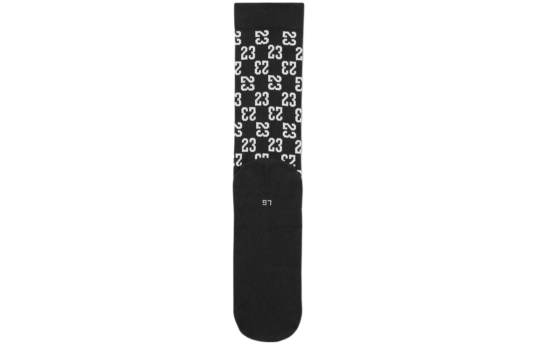 Jordan Everyday Essentials Crew Socks