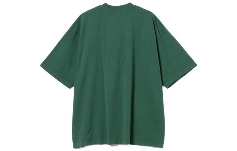 Photo 21752674