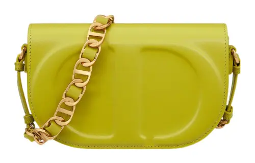 DIOR Crossbody Bags